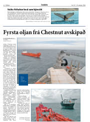 Síða 28