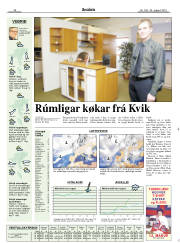 Síða 15