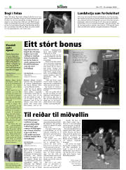 Síða 30