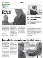 Síða 15