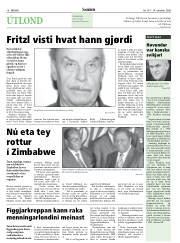 Síða 16
