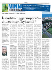 Síða 18