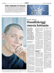Síða 22