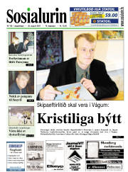 Síða 1
