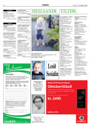Síða 40