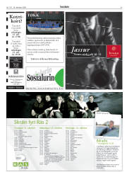 Síða 43