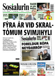 Síða 1