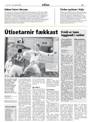 Síða 31
