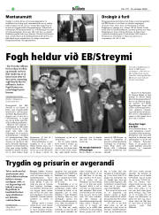 Síða 32