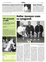 Síða 33
