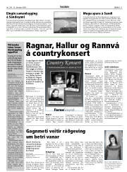 Síða 11