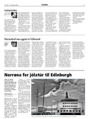 Síða 13