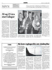 Síða 14