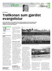 Síða 15