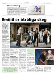Síða 18