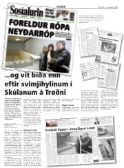 Síða 4