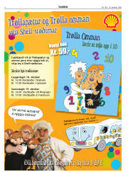 Síða 6