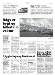 Síða 7