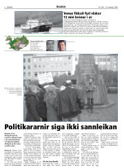 Síða 8