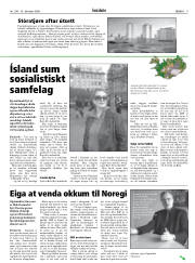 Síða 9