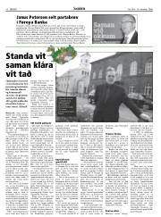 Síða 10