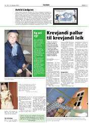 Síða 27