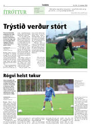 Síða 28