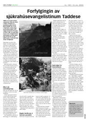 Síða 30