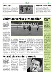 Síða 31
