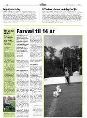 Síða 32