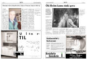 Síða 6