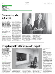 Síða 38