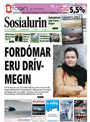 Síða 1