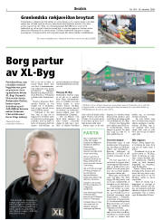 Síða 2