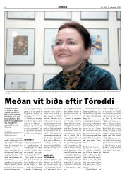 Síða 6