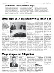 Síða 8
