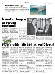 Síða 10