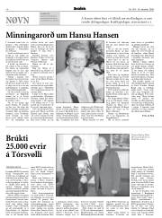 Síða 14