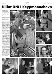 Síða 16