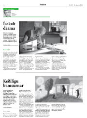 Síða 18
