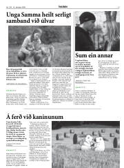 Síða 19