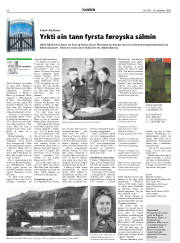 Síða 20