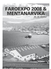 Síða 21