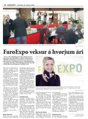 Síða 22