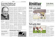 Síða 9