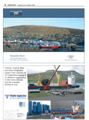 Síða 24