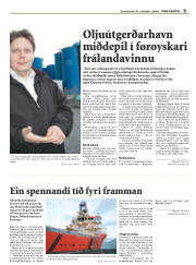 Síða 25