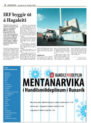Síða 26