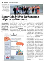 Síða 28