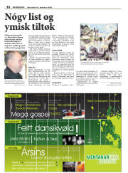 Síða 30